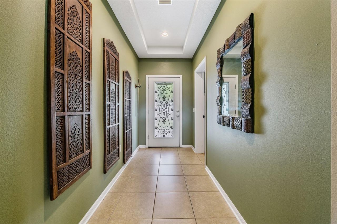 11639 Tangle Stone Drive, Gibsonton, FL 33534 Photo