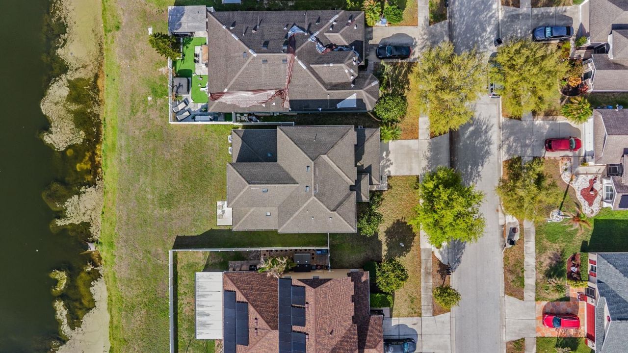 11639 Tangle Stone Drive, Gibsonton, FL 33534 Photo