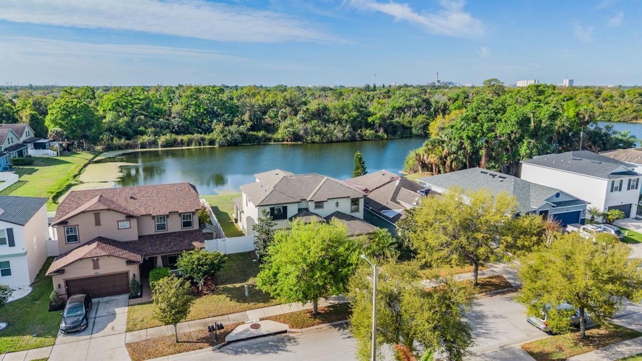 11639 Tangle Stone Drive, Gibsonton, FL 33534 Photo