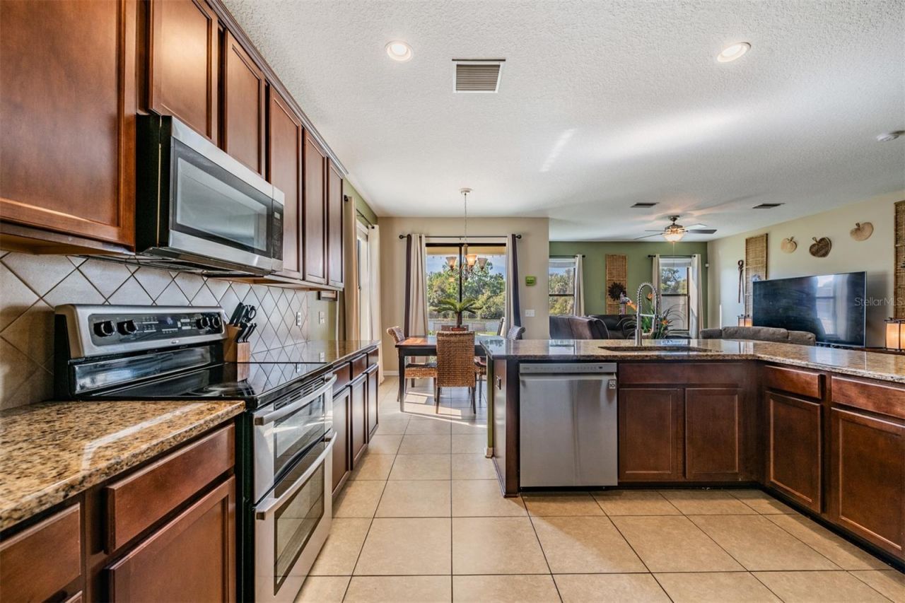 11639 Tangle Stone Drive, Gibsonton, FL 33534 Photo