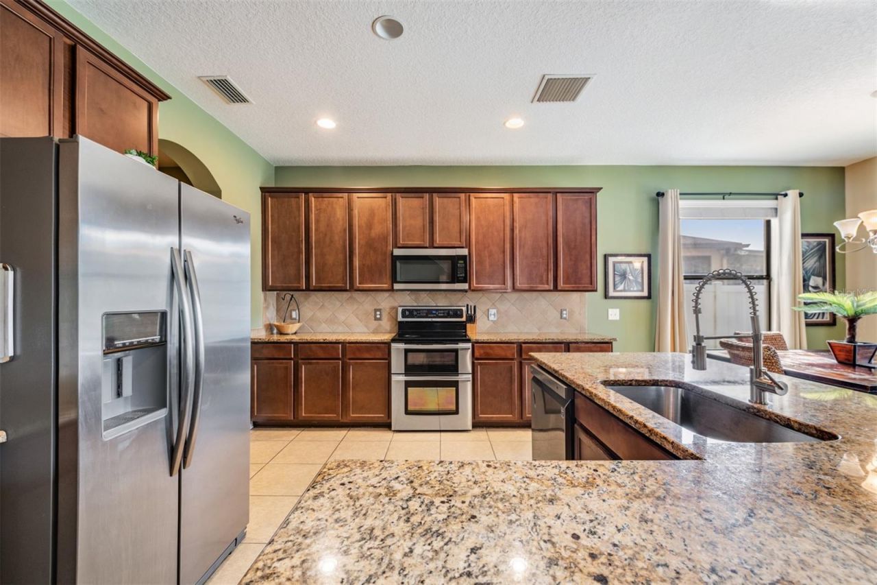 11639 Tangle Stone Drive, Gibsonton, FL 33534 Photo