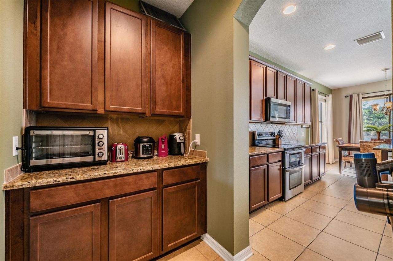 11639 Tangle Stone Drive, Gibsonton, FL 33534 Photo