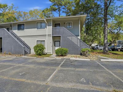 2745 Jobee Drive, Unit 204, Charleston, SC 29414