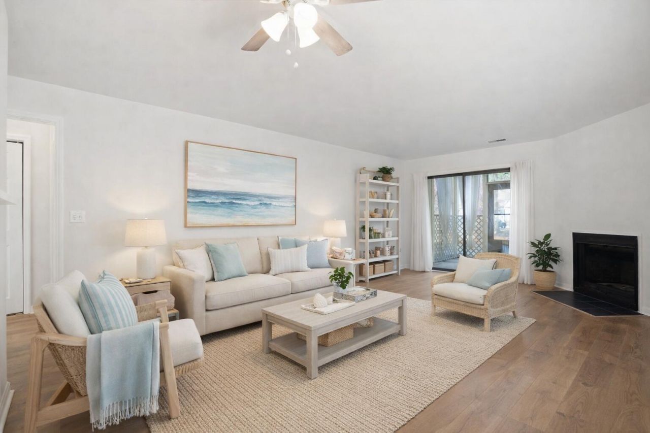 2745 Jobee Drive Photo 10