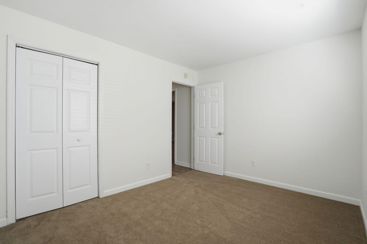 2745 Jobee Drive Photo 15