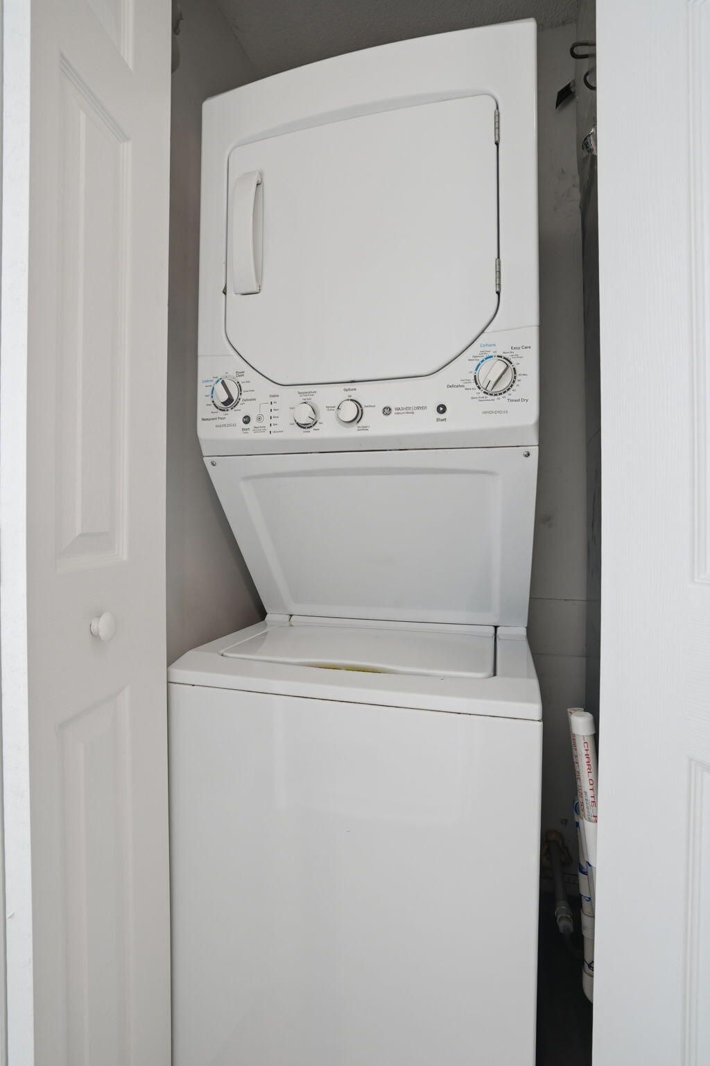 2745 Jobee Drive Photo 16