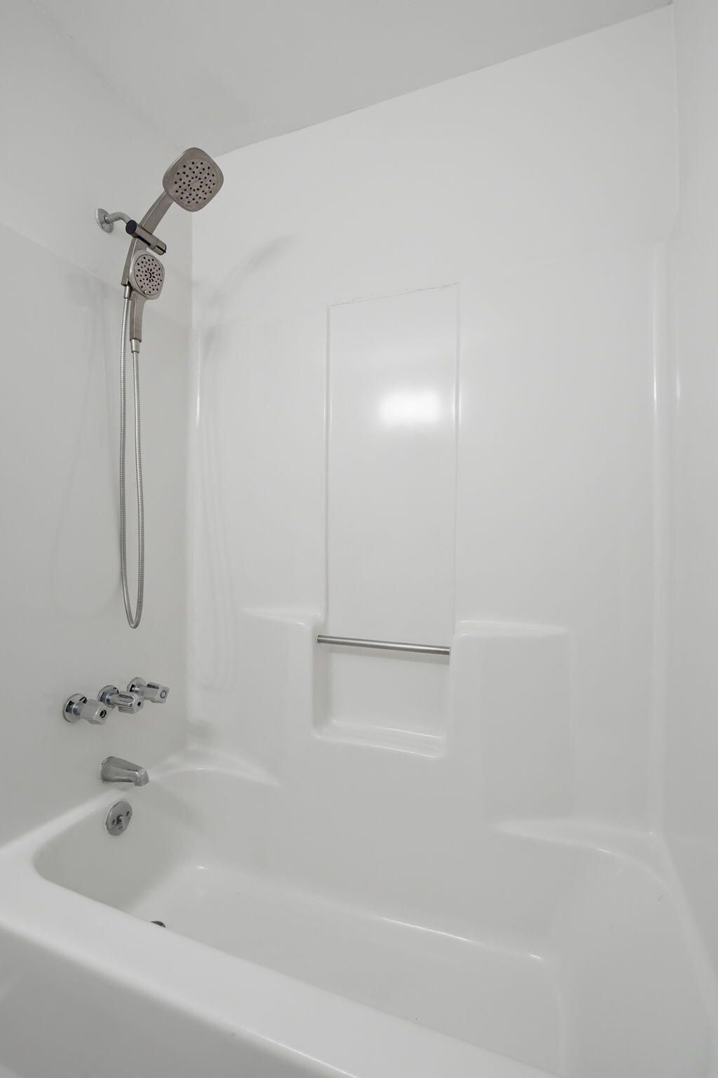 2745 Jobee Drive Photo 18