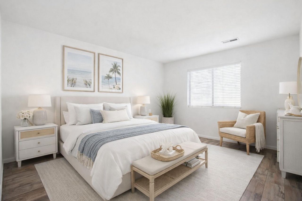 2745 Jobee Drive Photo 19