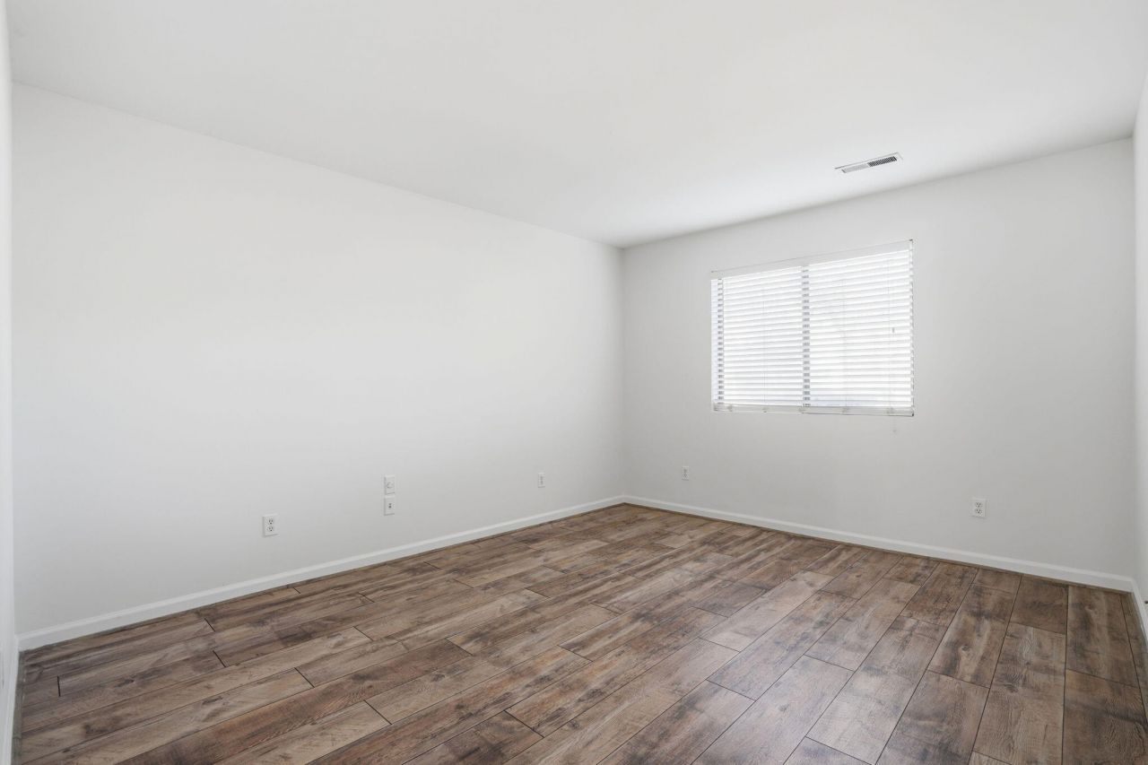 2745 Jobee Drive Photo 20