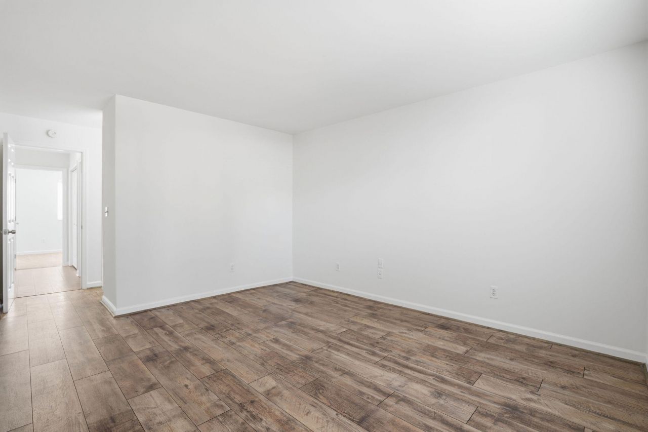 2745 Jobee Drive Photo 22