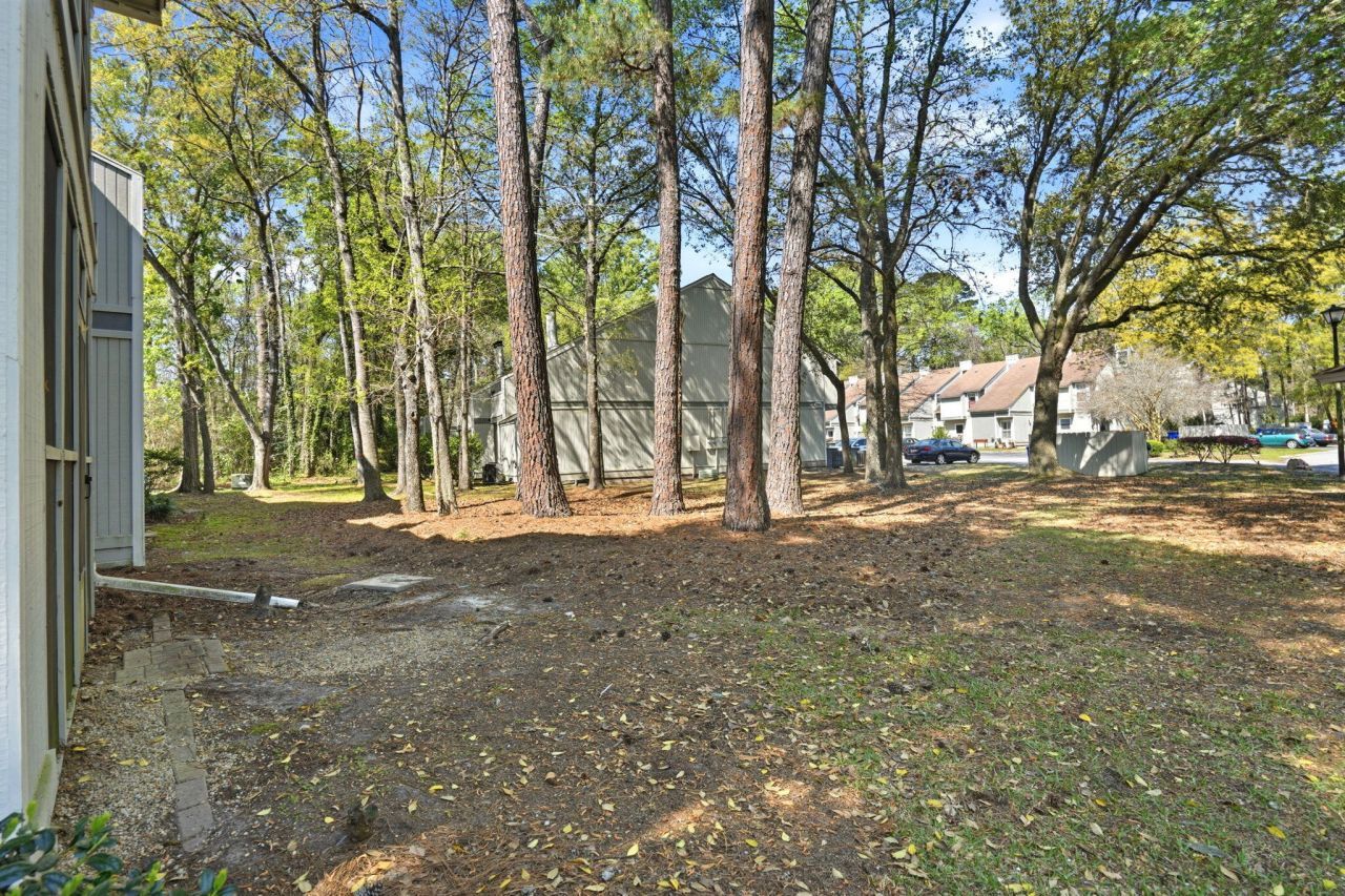 2745 Jobee Drive Photo 27