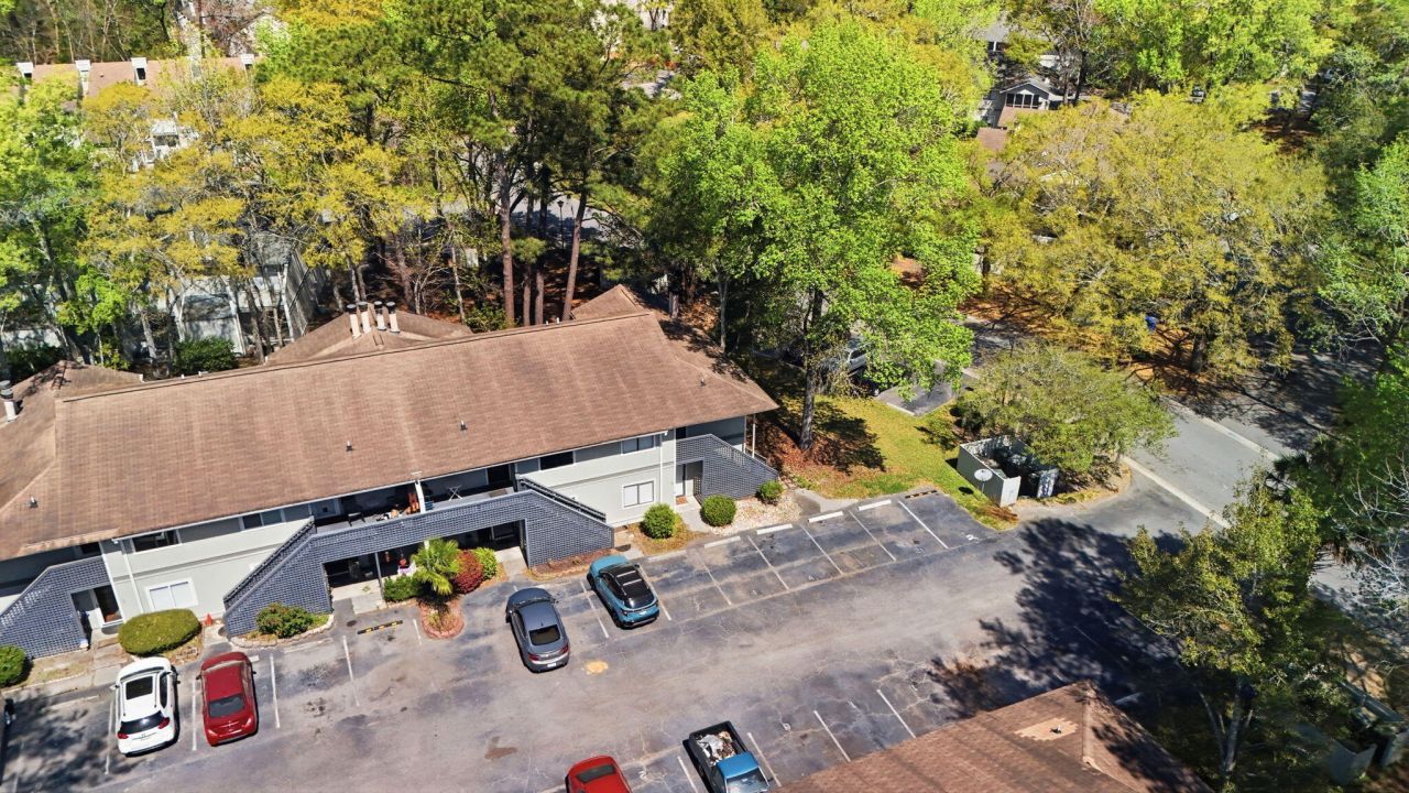 2745 Jobee Drive Photo 28