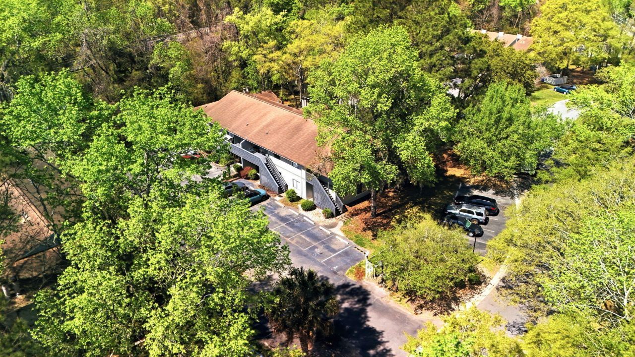 2745 Jobee Drive Photo 29