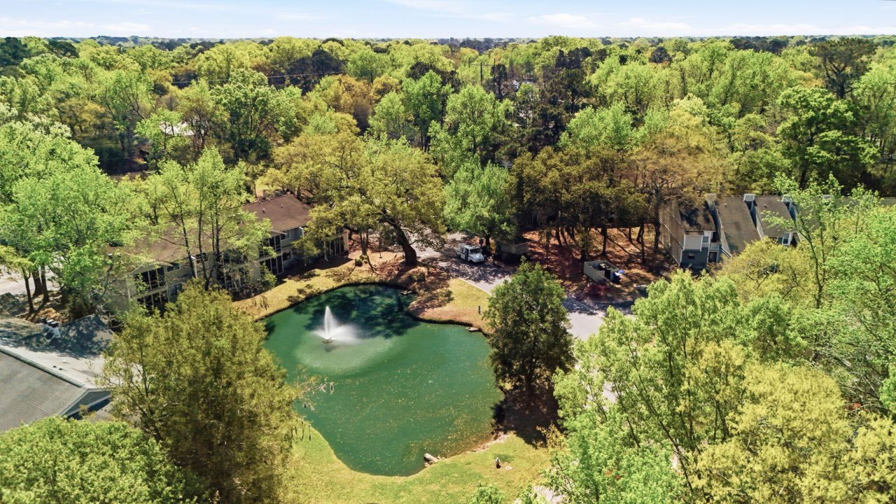 2745 Jobee Drive Photo 30