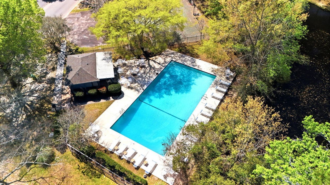 2745 Jobee Drive Photo 31