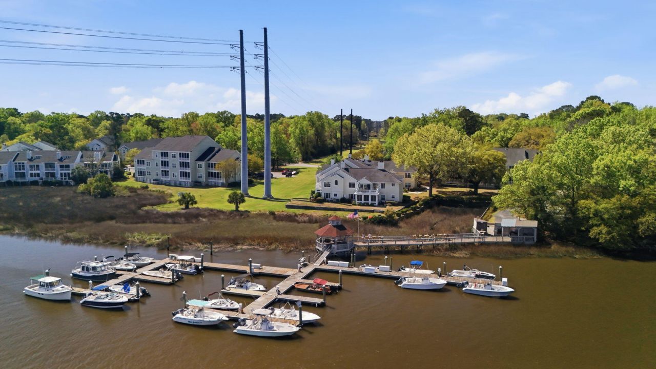 2745 Jobee Drive Photo 33