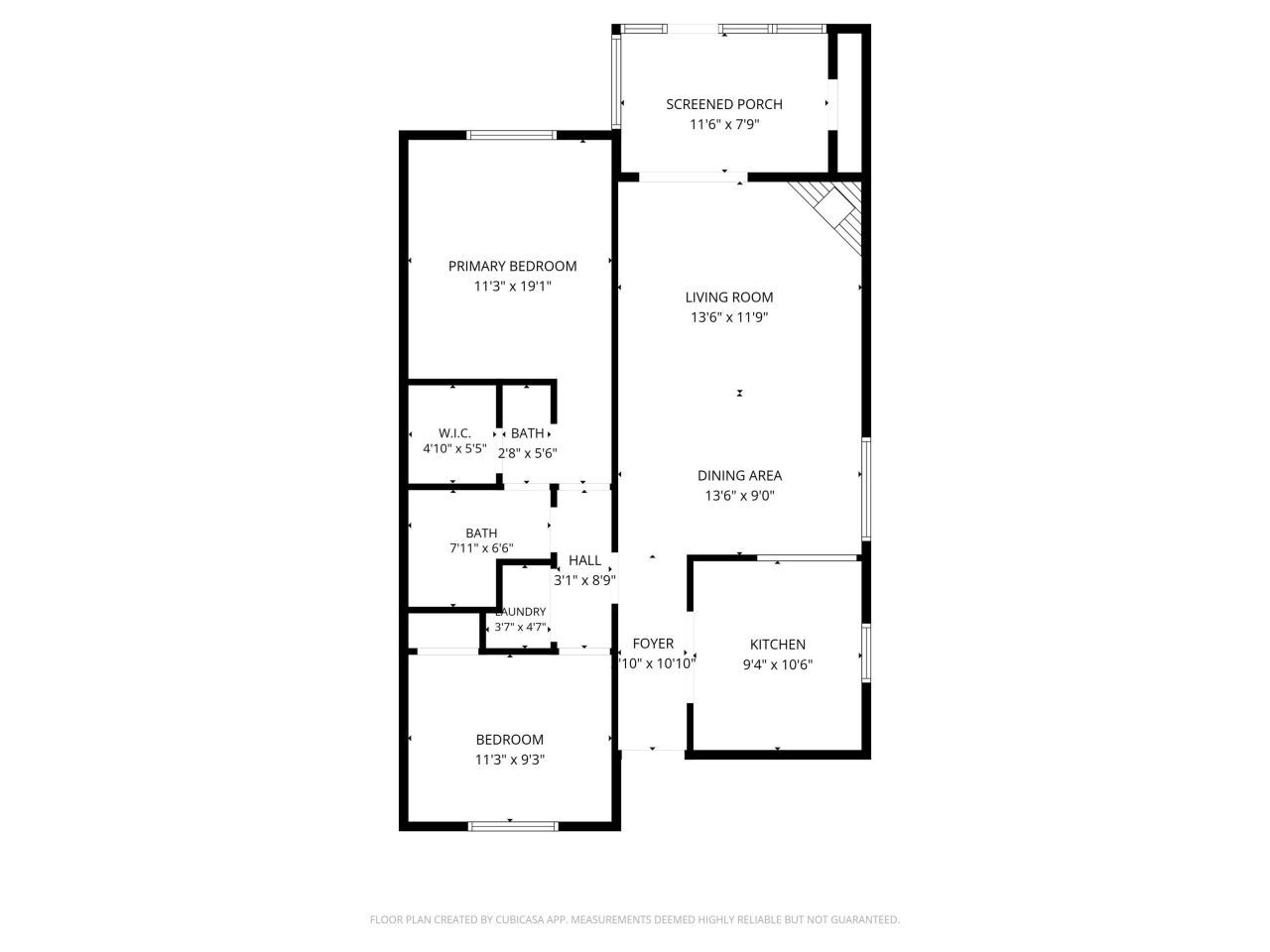 2745 Jobee Drive Photo 34