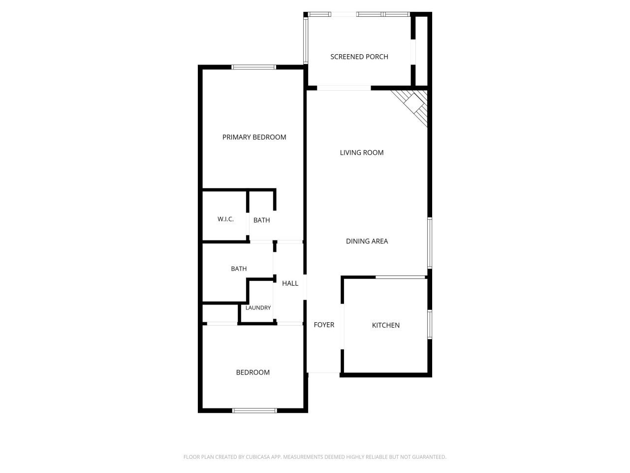 2745 Jobee Drive Photo 35