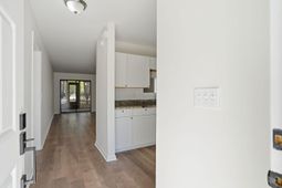 2745 Jobee Drive photo 4