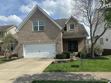 1768 Sandhurst Cove, Lexington, KY 40509