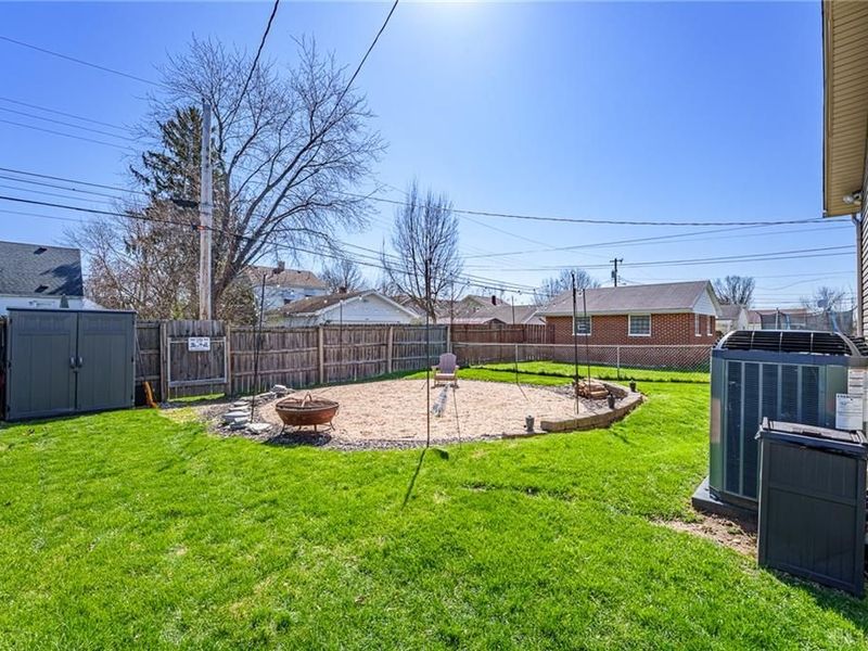 2828 Dwight Avenue, Dayton, OH 45420 Photo 11