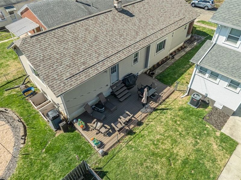 2828 Dwight Avenue, Dayton, OH 45420 Photo 12