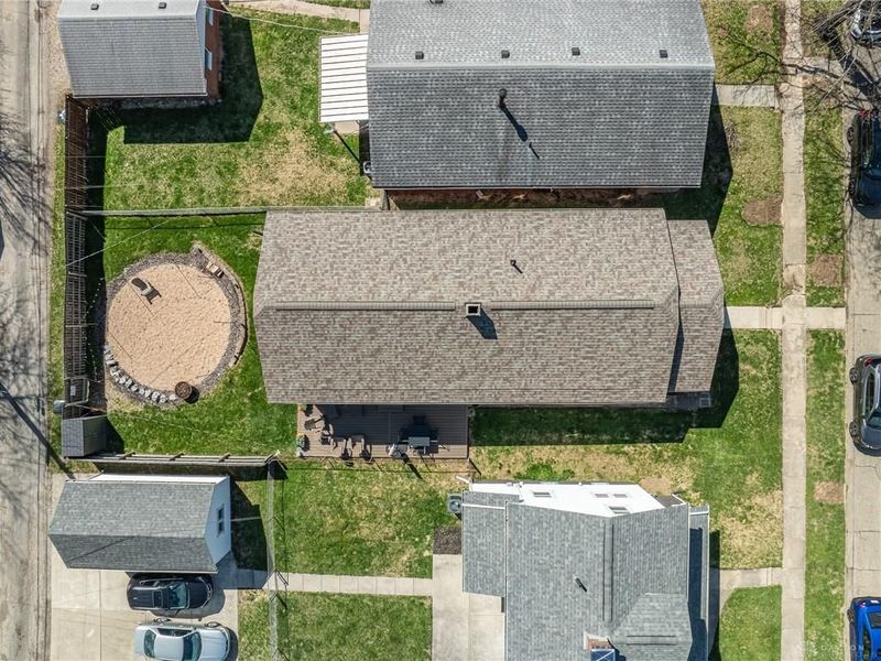 2828 Dwight Avenue, Dayton, OH 45420 Photo 13