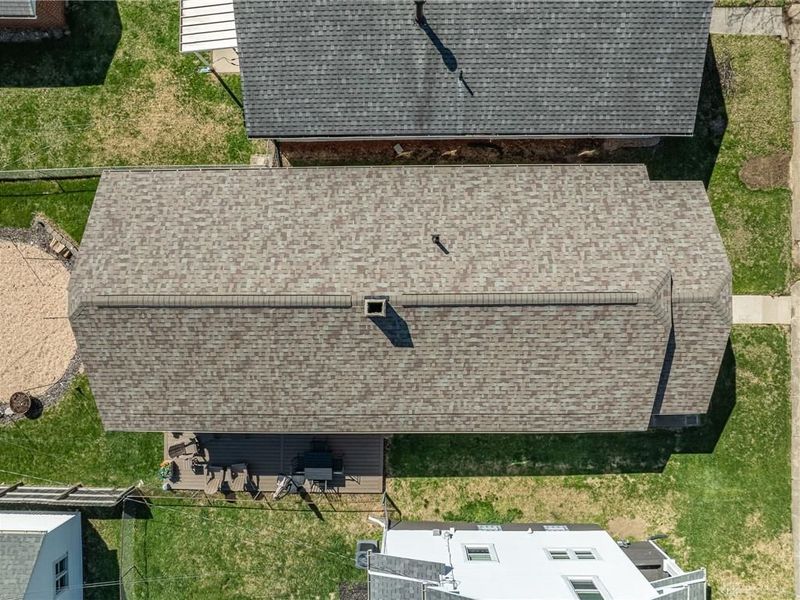 2828 Dwight Avenue, Dayton, OH 45420 Photo 14