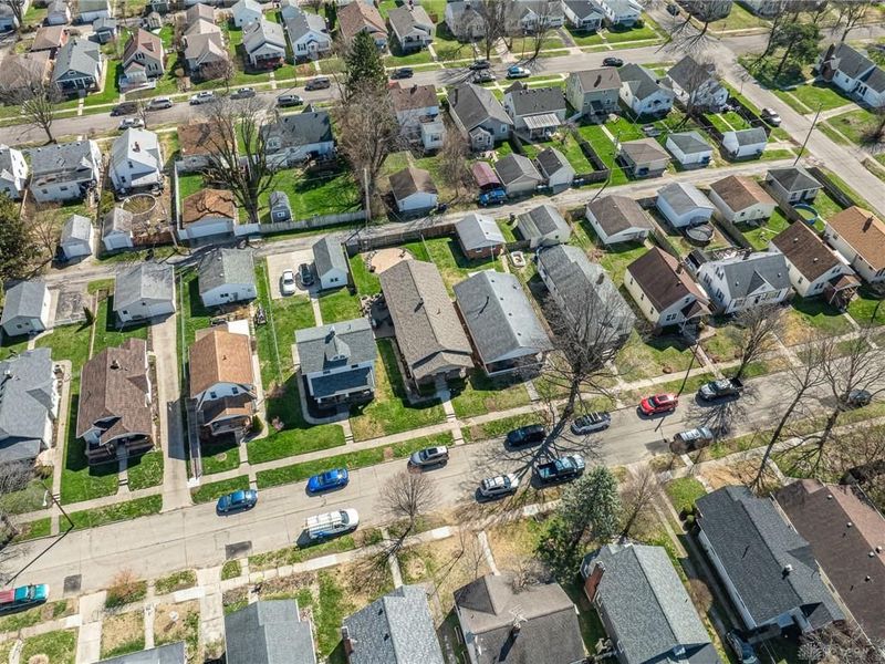 2828 Dwight Avenue, Dayton, OH 45420 Photo 15