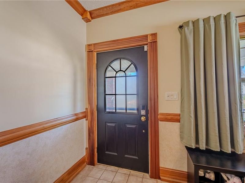 2828 Dwight Avenue, Dayton, OH 45420 Photo 16