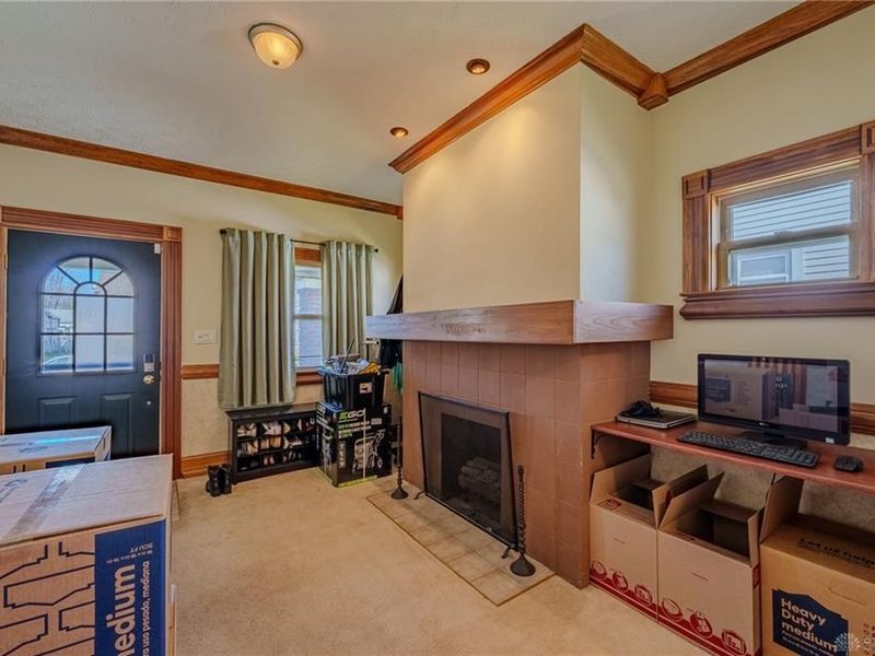 2828 Dwight Avenue, Dayton, OH 45420 Photo 17