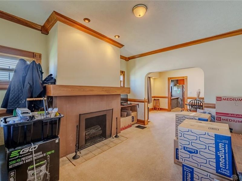 2828 Dwight Avenue, Dayton, OH 45420 Photo 18