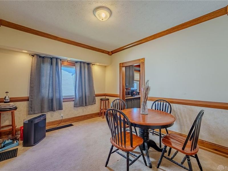 2828 Dwight Avenue, Dayton, OH 45420 Photo 19