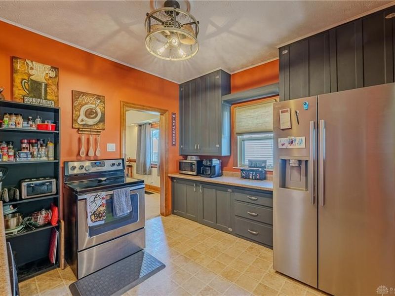 2828 Dwight Avenue, Dayton, OH 45420 Photo 20