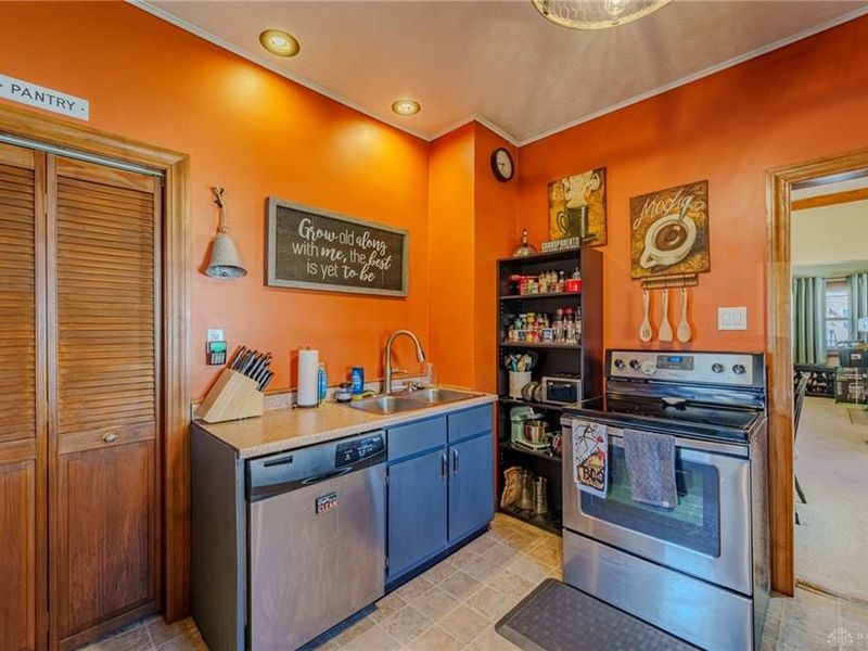 2828 Dwight Avenue, Dayton, OH 45420 Photo 21