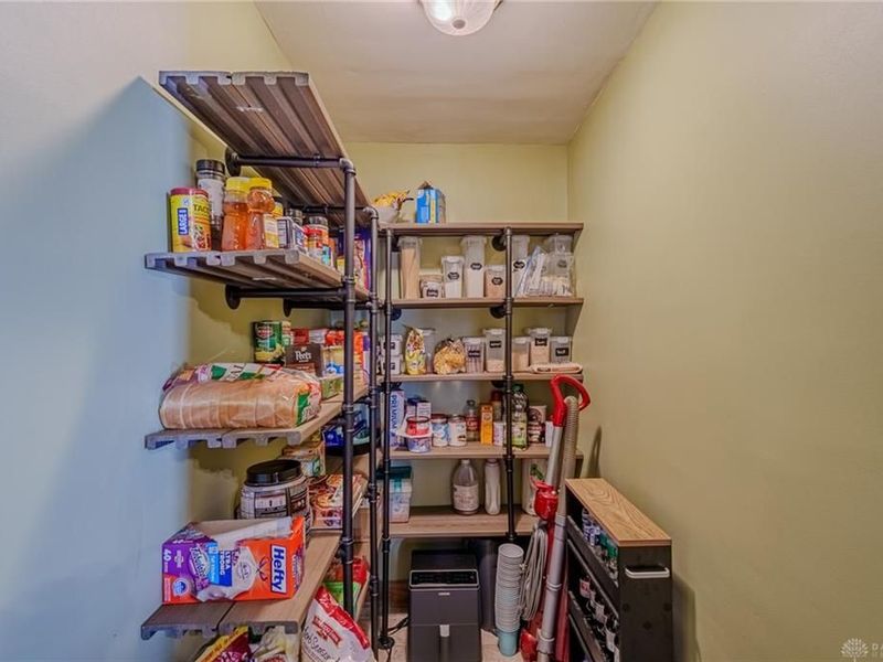 2828 Dwight Avenue, Dayton, OH 45420 Photo 23