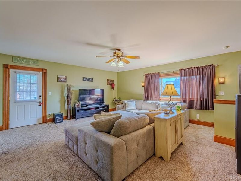 2828 Dwight Avenue, Dayton, OH 45420 Photo 25