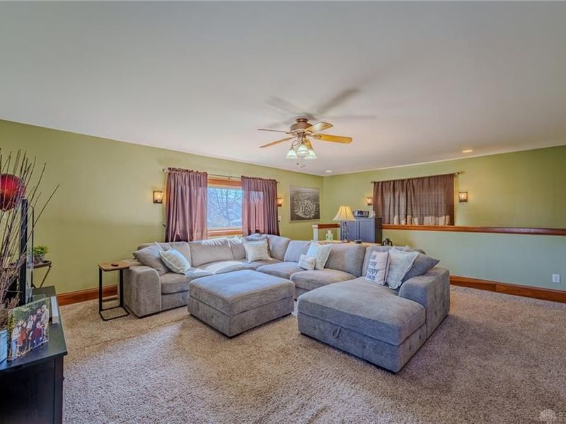 2828 Dwight Avenue, Dayton, OH 45420 Photo 26