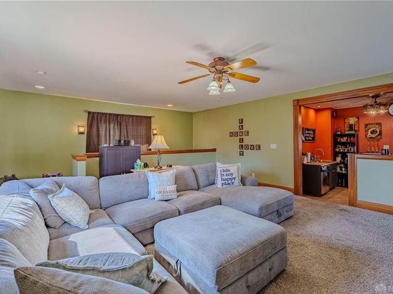 2828 Dwight Avenue, Dayton, OH 45420 Photo 27