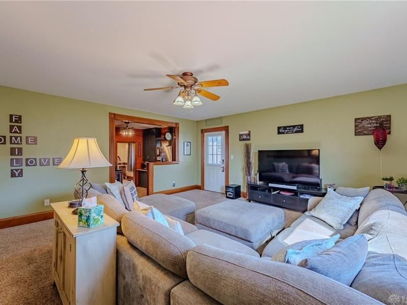 2828 Dwight Avenue, Dayton, OH 45420 Photo 28