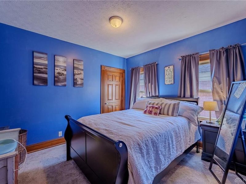 2828 Dwight Avenue, Dayton, OH 45420 Photo 29