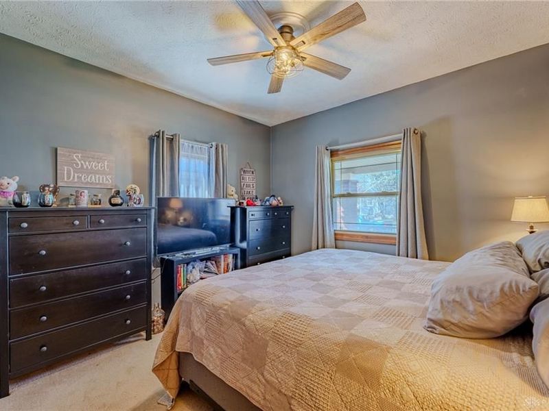 2828 Dwight Avenue, Dayton, OH 45420 Photo 30