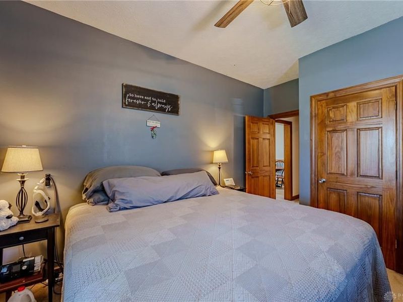 2828 Dwight Avenue, Dayton, OH 45420 Photo 31