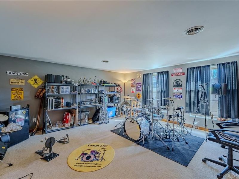 2828 Dwight Avenue, Dayton, OH 45420 Photo 32