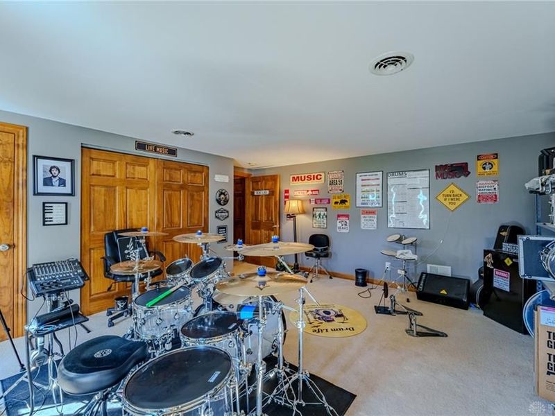 2828 Dwight Avenue, Dayton, OH 45420 Photo 33