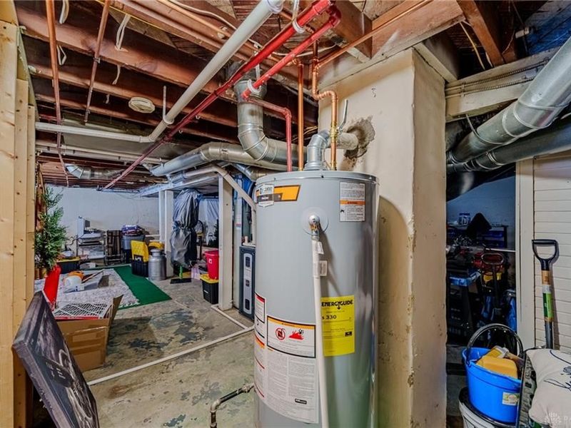 2828 Dwight Avenue, Dayton, OH 45420 Photo 34