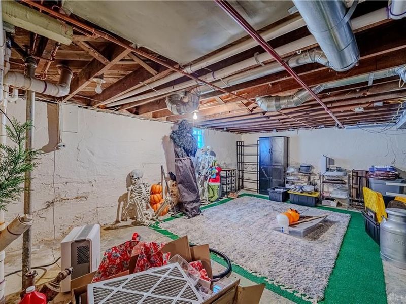 2828 Dwight Avenue, Dayton, OH 45420 Photo 35