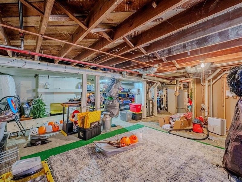 2828 Dwight Avenue, Dayton, OH 45420 Photo 36