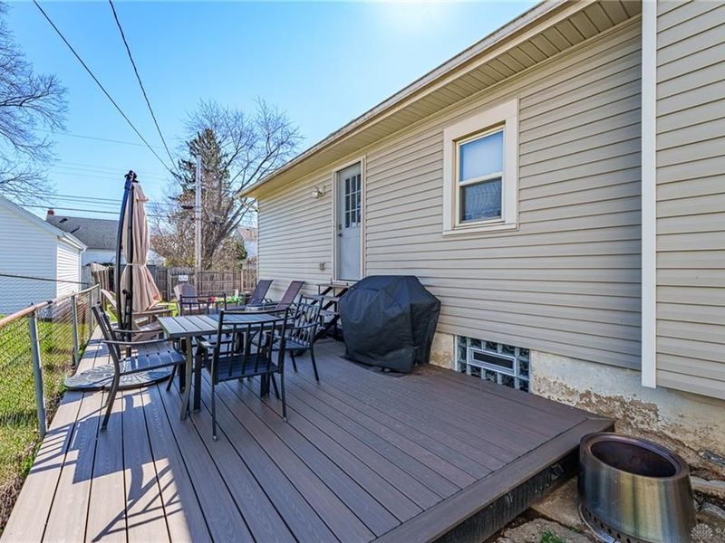 2828 Dwight Avenue, Dayton, OH 45420 Photo 6
