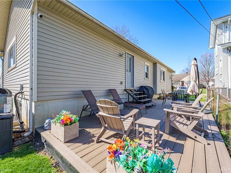 2828 Dwight Avenue, Dayton, OH 45420 Photo 7